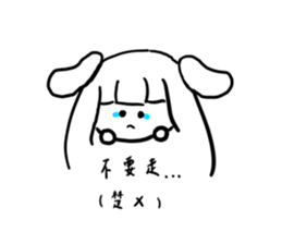 786109935