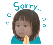 786110262