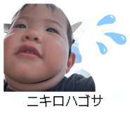 786111134