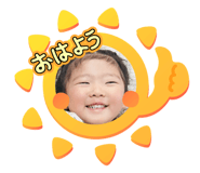 786111497