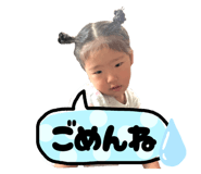 786111509