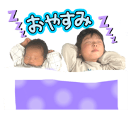 786111511