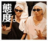 786113286