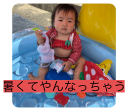 786113339