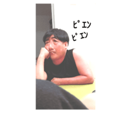 786114269
