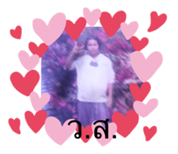 786126267