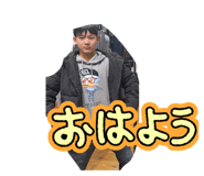 786134185