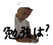 786134189