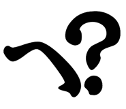 786134881
