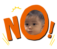 786139066