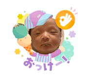 786141431