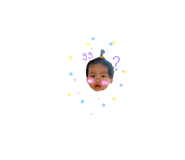 786151205