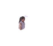 786151206