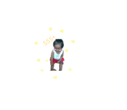 786151207