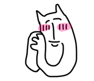 786154090