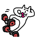 786154092