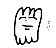 786154102