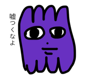 786154104