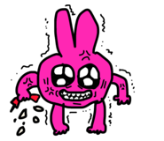 786154107