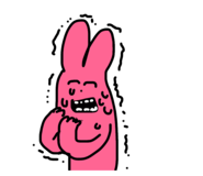 786154113