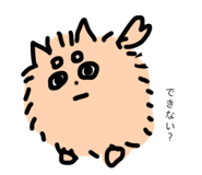 786154115