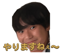 786154991
