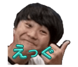 786154992