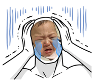786159940