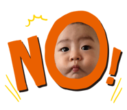 786159941