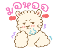 786169083