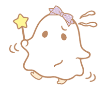 Little Twin Stars: Costume Collection รูปที่ 31