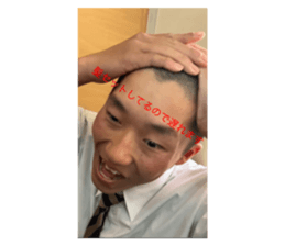786182933