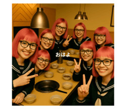 786183324