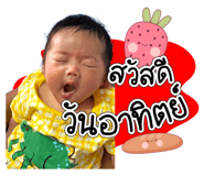 786185624