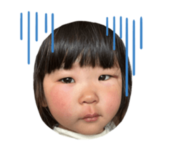 786188862