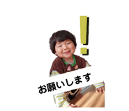 786189228