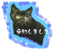 786198673