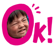 786199265