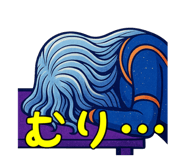 786200522