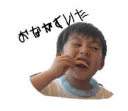 786206089
