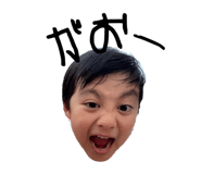 786206091