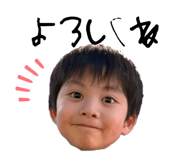 786206097