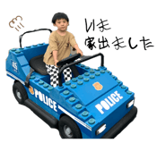 786206101
