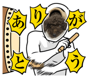 786206548