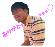 786207604