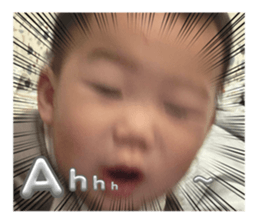 786213520