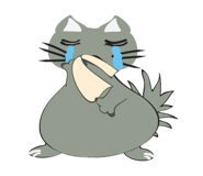 7862179