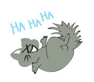 7862198