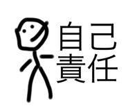 786221009