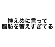 786221013